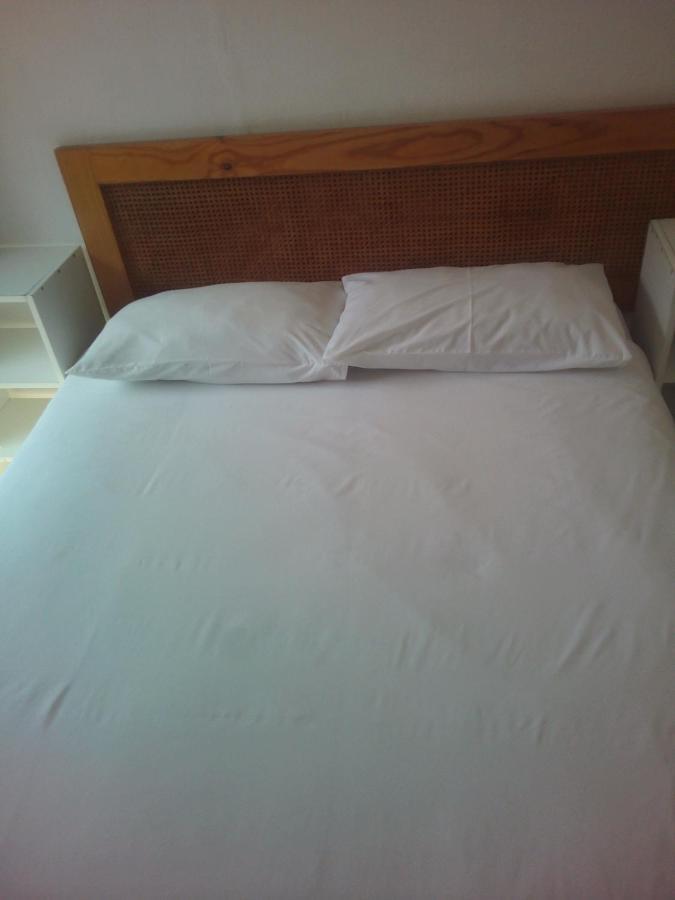 Accoustix Backpackers Hostel Johannesburg Dış mekan fotoğraf