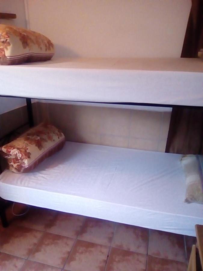 Accoustix Backpackers Hostel Johannesburg Dış mekan fotoğraf