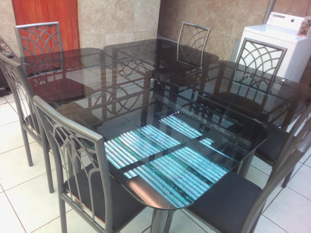 Accoustix Backpackers Hostel Johannesburg Dış mekan fotoğraf